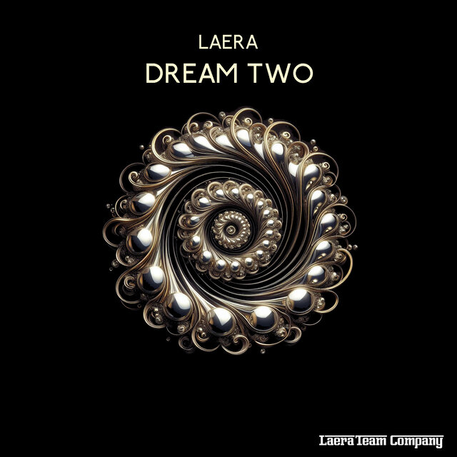 Dream Two