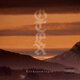 Cover art for album TROMSØSWINGEN by Oter, CRTCL