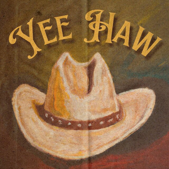 Yee Haw