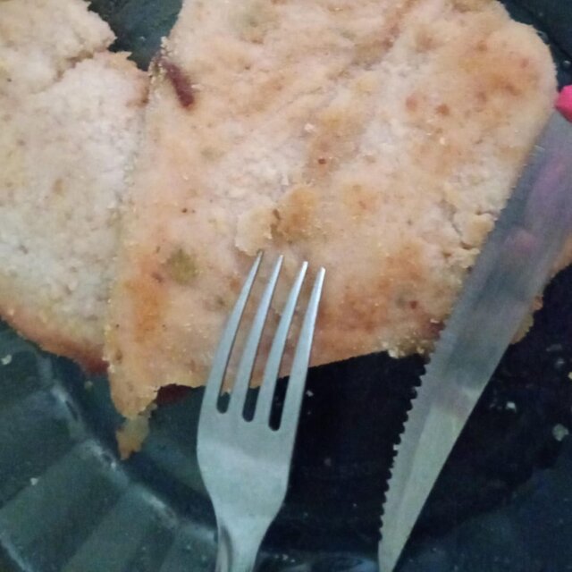 Gordo Sónico