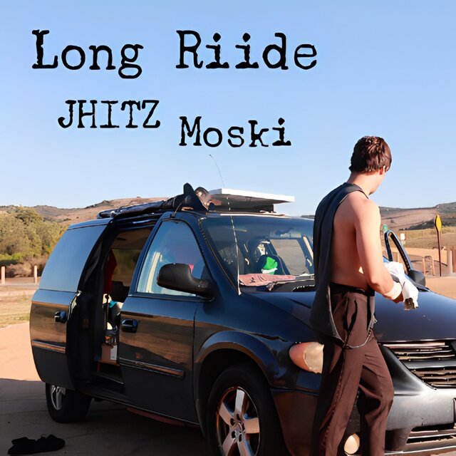 Long Riide