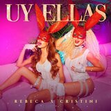 Uy Ellas