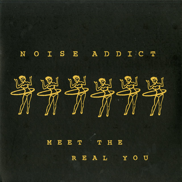 Meet the Real You