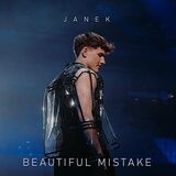 Beautiful Mistake