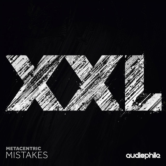 Mistakes