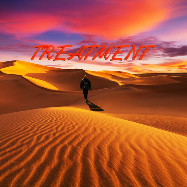 TREATMENT
