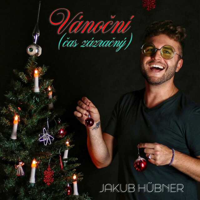 Vánoční (Čas zázračný)