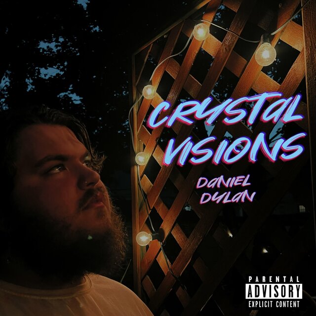 Crystal Visions