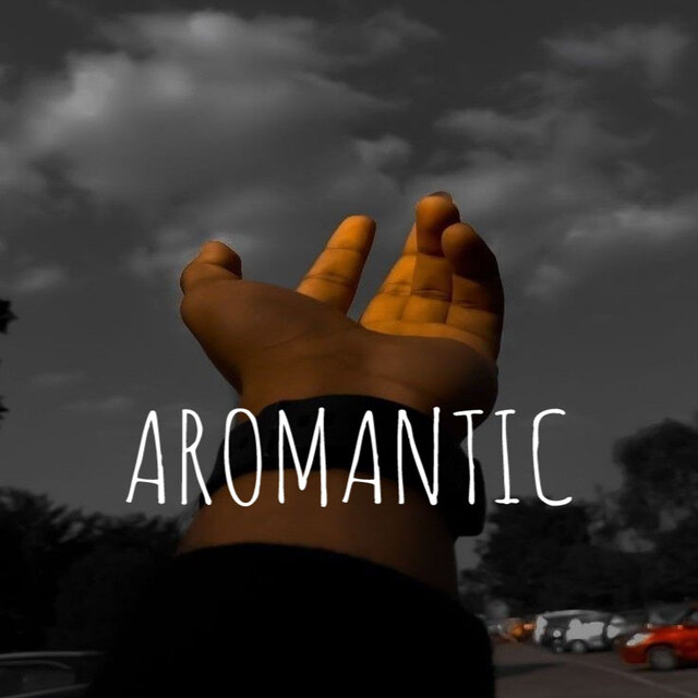 AROMANTIC
