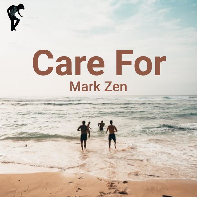 Care For