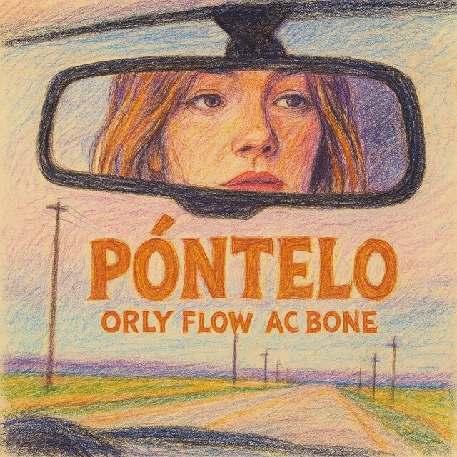 PÓNTELO