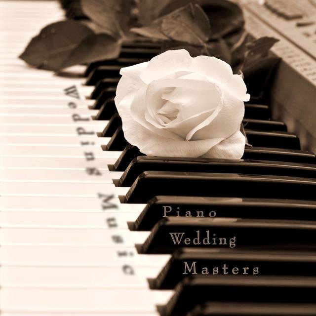 Wedding Music