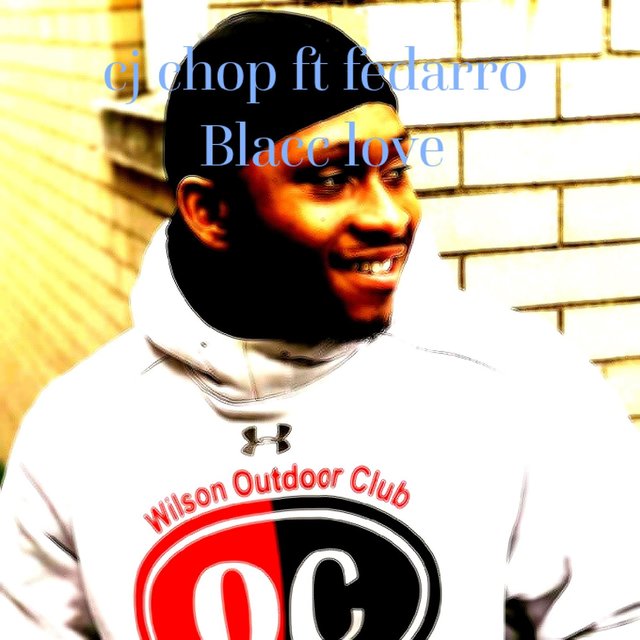 Truth Be Told