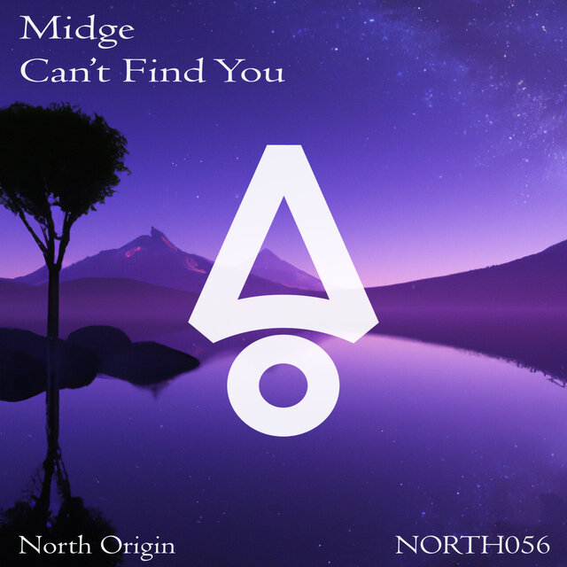 Can't Find You