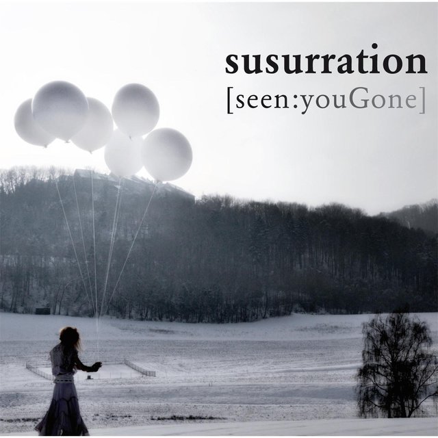 Seen: Yougone
