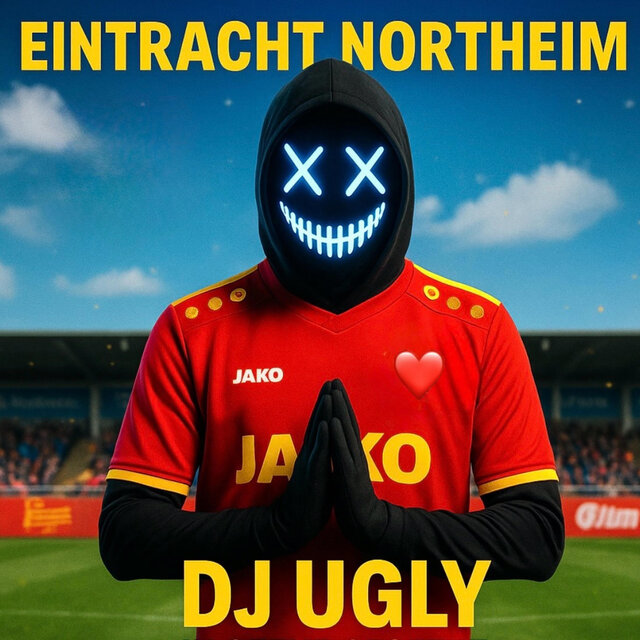 Eintracht Northeim EP