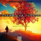 DYAMBU RA TLHAVA
