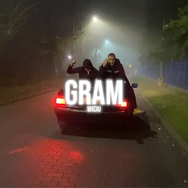 GRAM