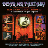 Rock And Roll Stew (Live, Roundhouse, London, 21 January 2007) [2025 Remaster]