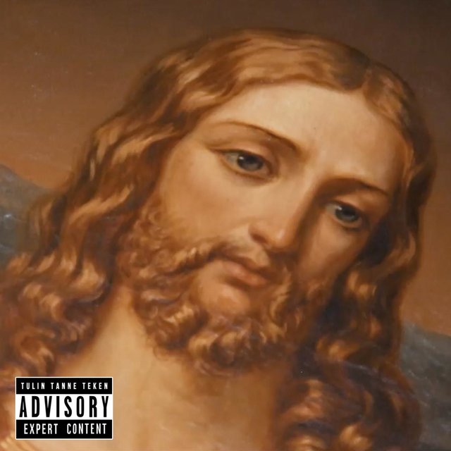 Krstus