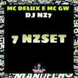 7 Nzset