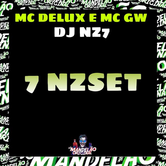 7 Nzset