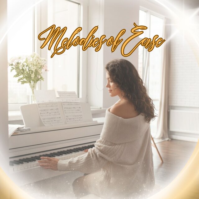 Melodies of Ease