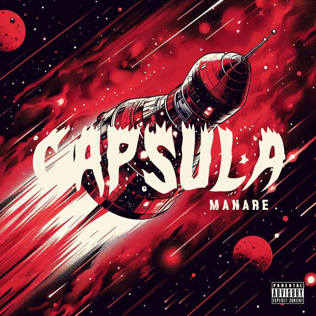Capsula
