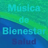 Musica de Bienestar