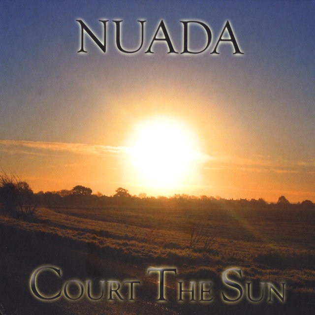 Court The Sun
