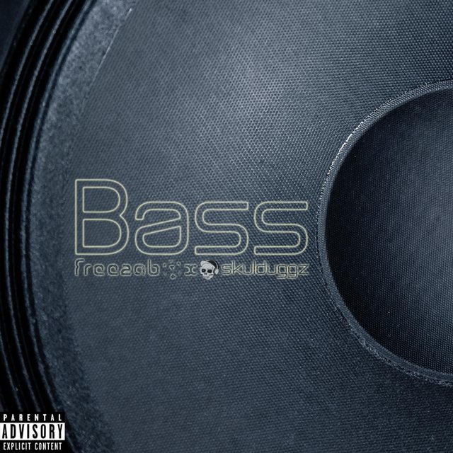 Bass