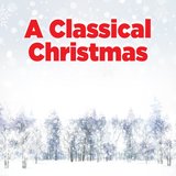 White Christmas