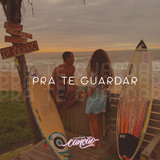 Pra Te Guardar