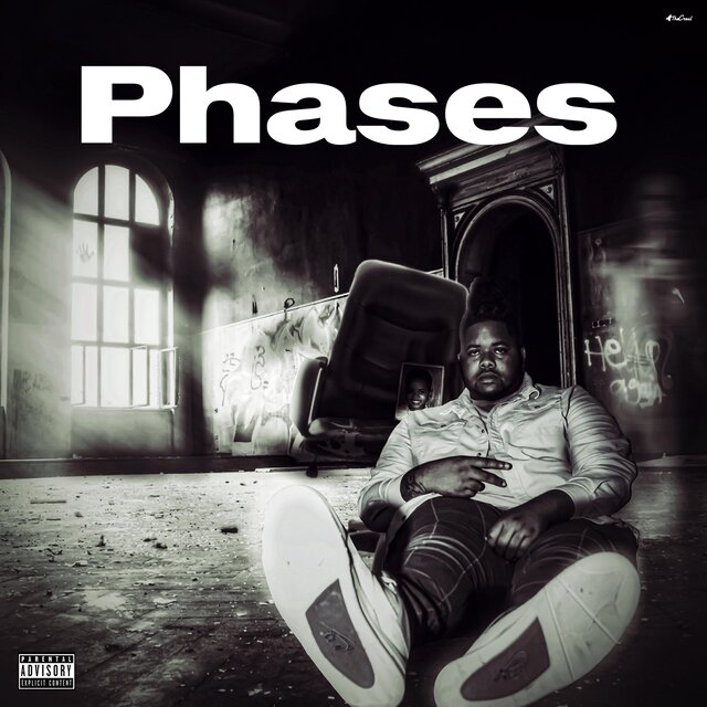 Phases