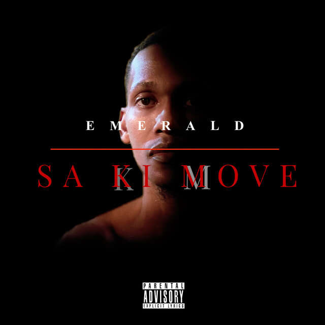 Sa ki move