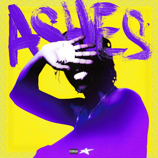 ASHES