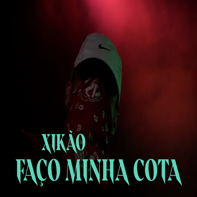 Faço Minha Cota