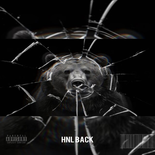 HNL BACK