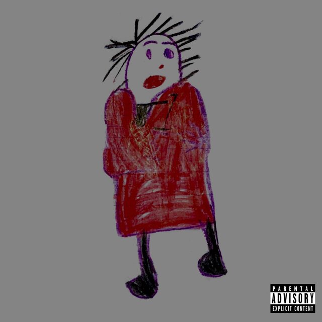Detour (EP)
