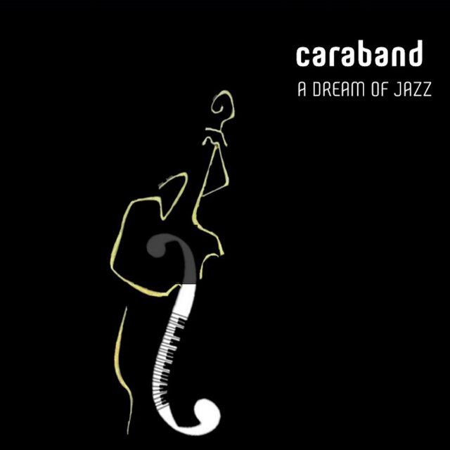 Caraband 