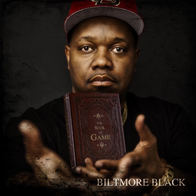 The Book of Game, Vol. 1 Commandments