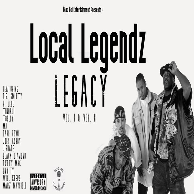 Legacy
