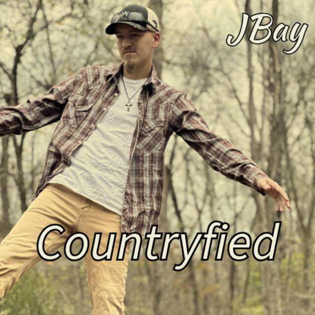 Countryfied