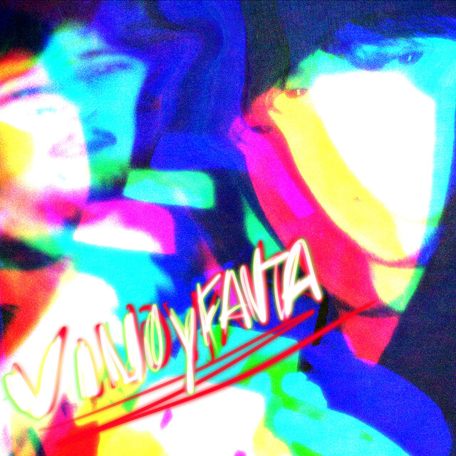 VINOYFANTA