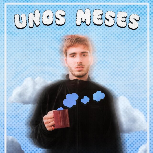 UNOS MESES