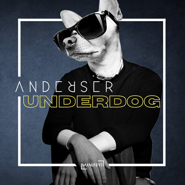 Underdog