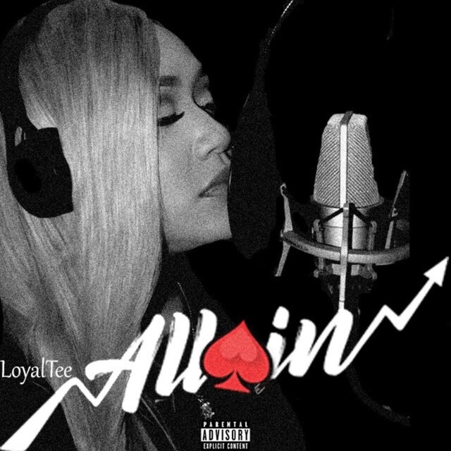 All In