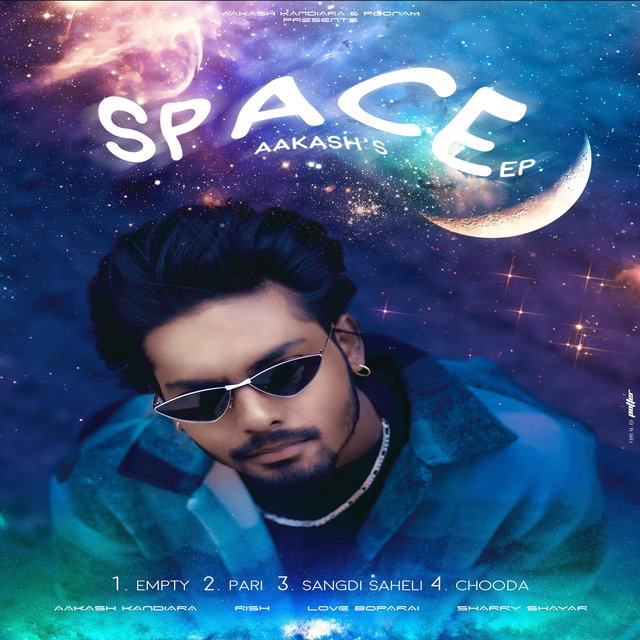 Space