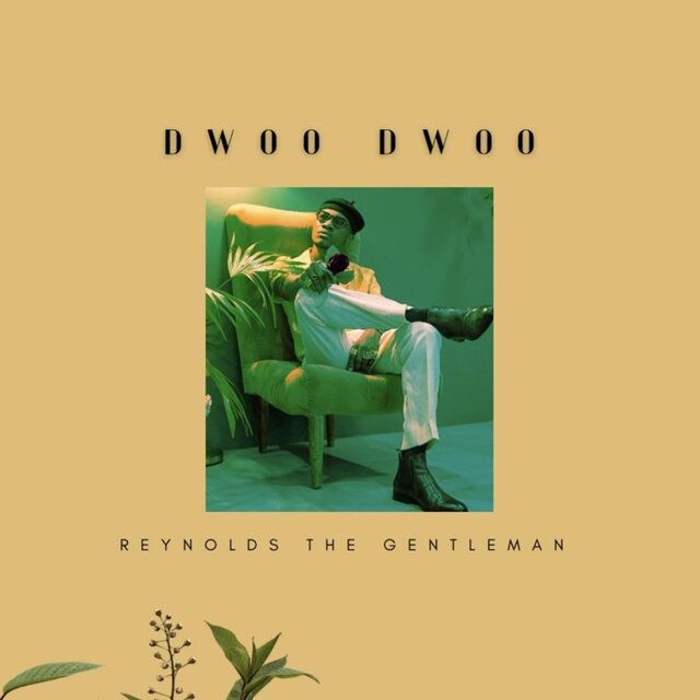 Dwoo Dwoo