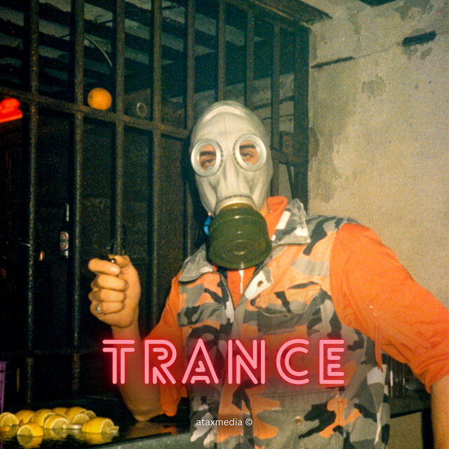 Trance